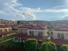 Green Life Dream Apartment